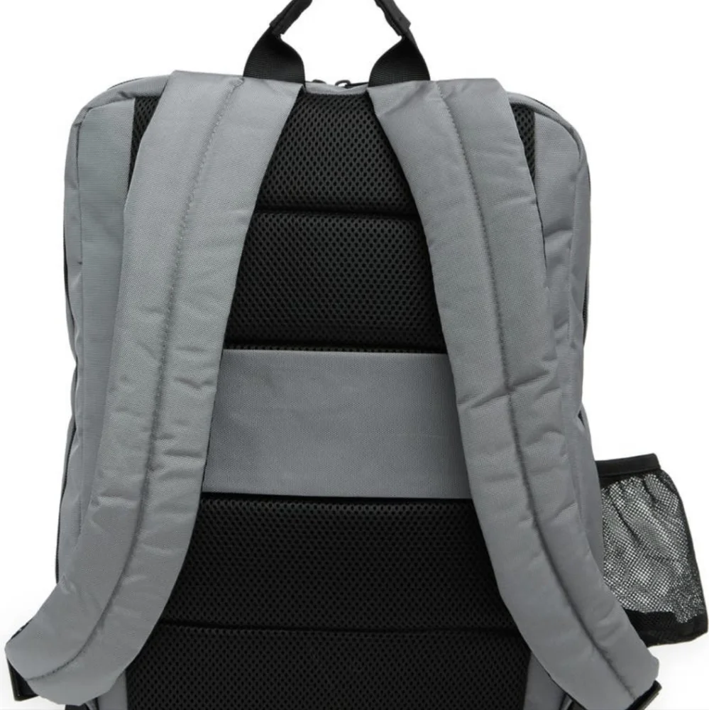 Duchamp Lightweight Laptop Backpack New With Tags ❤️